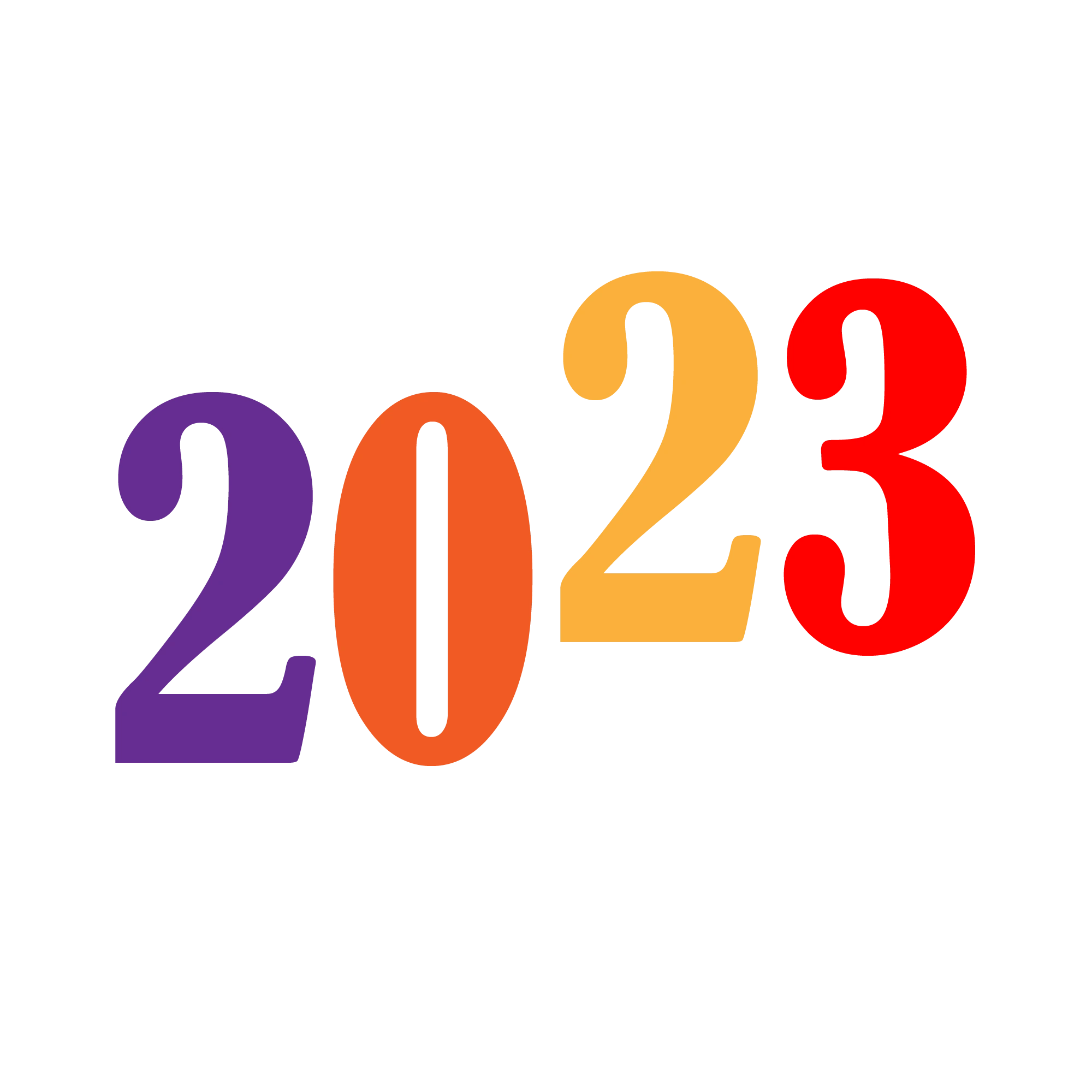 Designer-new-Creative-concept-of-2023-Happy-New-Year-posters.webp